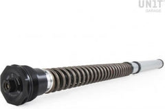 Unit Garage Cartridge fork Ohlins MT-09/SP TRACER 30mm. Nix (2014-2020) | FKS504