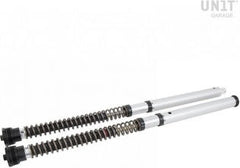 Unit Garage Ohlins Fork Cartridges NIX30S R nineT Roadster (2014-2016) | FKS509
