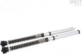 Unit Garage Ohlins Fork Cartridges NIX30S Kawasaki (2018 until now) | FKS511