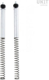 Unit Garage Ohlins Fork Cartridges Street Cup & Street Twin | FSK117