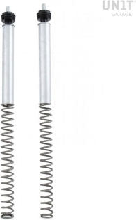 Unit Garage Ohlins Fork Cartridges FSK 100 Speed Twin (2019-2020) | FSK151