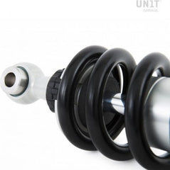 Unit Garage Rear Susp. Ohlins BLACKLINE Kawasaki, S46DR1 Z900RS (2017-2020) | KA740