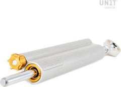 Unit Garage Ohlins linear steering damper | SD000