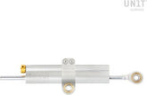 Unit Garage Ohlins linear steering damper | SD000