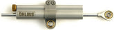 Unit Garage Ohlins linear steering damper R nineT | COD. SD044