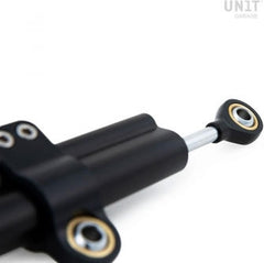 Unit Garage Öhlins linear steering damper R nineT BLACKLINE | SD063