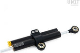 Unit Garage Öhlins linear steering damper R nineT BLACKLINE | SD063