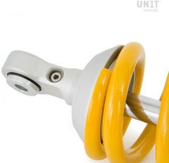 Unit Garage Rear suspension Ohlins Trident (2021-2022) | TR134