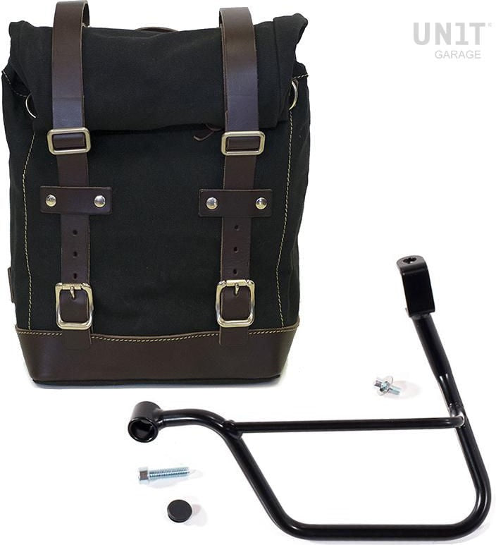 ug_U001-1011SX-Black-Brown