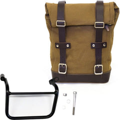 ug_U001-1019SX-Beige-Brown