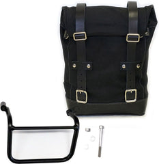 ug_U001-1019SX-Black-Black