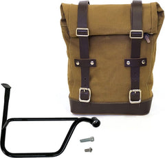 ug_U001-1020DX-Beige-Brown