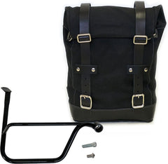 ug_U001-1020DX-Black-Black