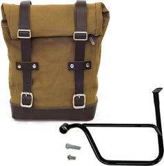 ug_U001-1020SX-Beige-Brown