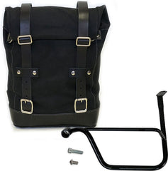 ug_U001-1020SX-Black-Black