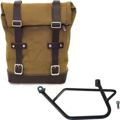 ug_U001-1021SX-Beige-Brown