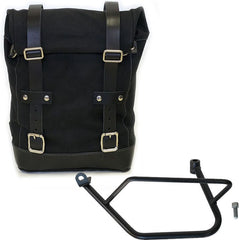 ug_U001-1021SX-Black-Black
