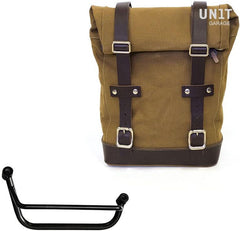 ug_U001-2251DX-Beige-Brown