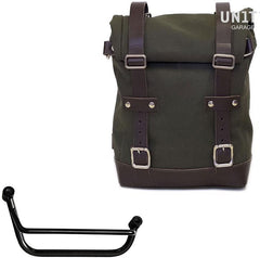 ug_U001-2251DX-Green-Brown
