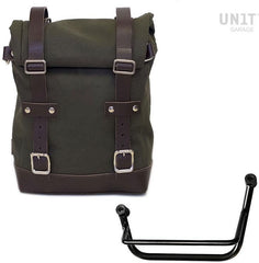 ug_U001-2251SX-Green-Brown