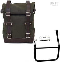 ug_U001-2253SX-Green-Brown