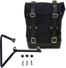 ug_U001-3002-Black-Black