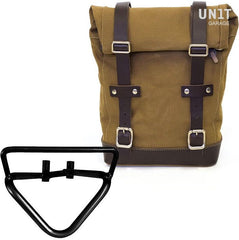 ug_U001-3004DX-Beige-Brown
