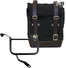ug_U001-3208DX-Black-Brown