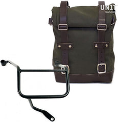 ug_U001-3208DX-Green-Brown