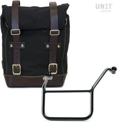 ug_U001-3208SX-Black-Brown