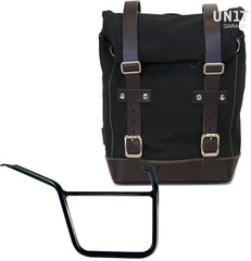 ug_U001-3304DX-Black-Brown