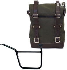 ug_U001-3304DX-Green-Brown