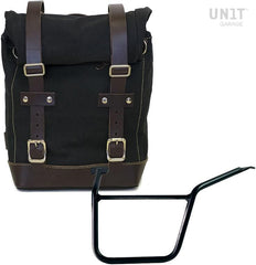 ug_U001-3304SX-Black-Brown