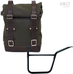 ug_U001-3304SX-Green-Brown