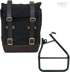ug_U001-3320SX-Black-Brown