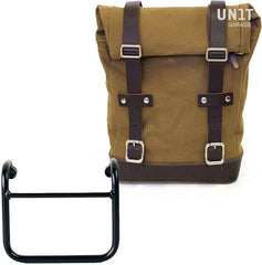 ug_U001-3400-Beige-Brown