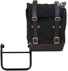 ug_U001-3400-Black-Brown