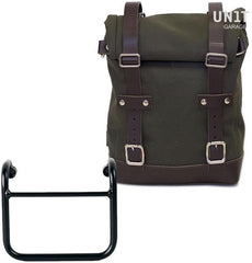 ug_U001-3400-Green-Brown