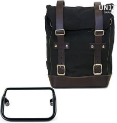 ug_U001-3401-Black-Brown