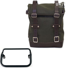 ug_U001-3401-Green-Brown