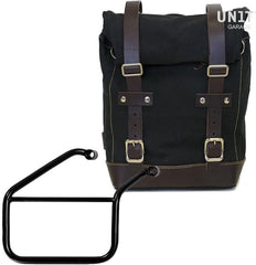 ug_U001-3500DX-Black-Brown