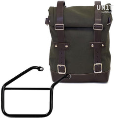 ug_U001-3500DX-Green-Brown
