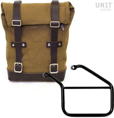 ug_U001-3500SX-Beige-Brown