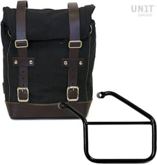 ug_U001-3500SX-Black-Brown