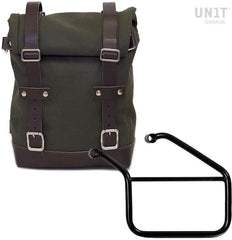 ug_U001-3500SX-Green-Brown