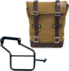 ug_U001-3600DX-Beige-Brown