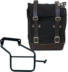 ug_U001-3600DX-Black-Brown