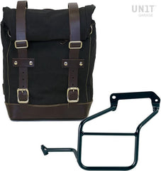 ug_U001-3600SX-Black-Brown