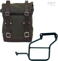 ug_U001-3600SX-Green-Brown
