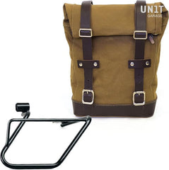 ug_U001-3700DX-Beige-Brown